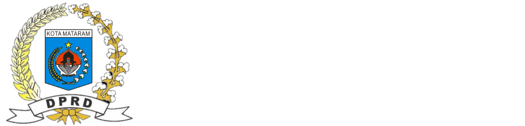Dewan Perwakilan Rakyat Daerah Kota Mataram